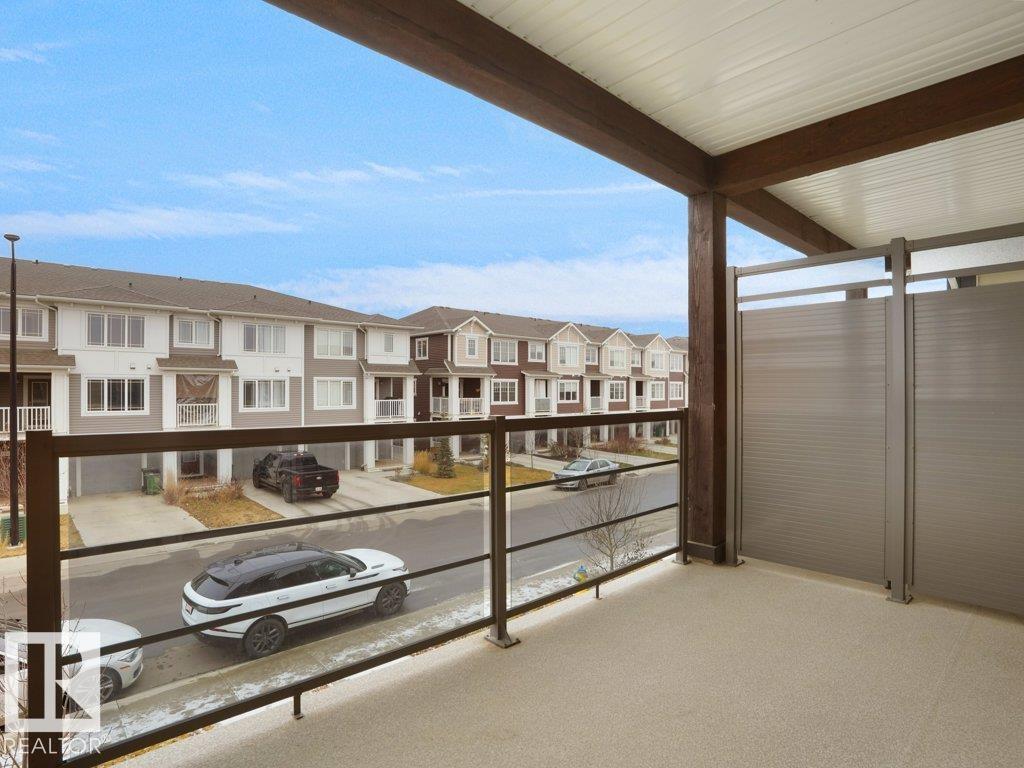 20329 15a Av Nw, Edmonton, Alberta  T6M 1L5 - Photo 30 - E4475579