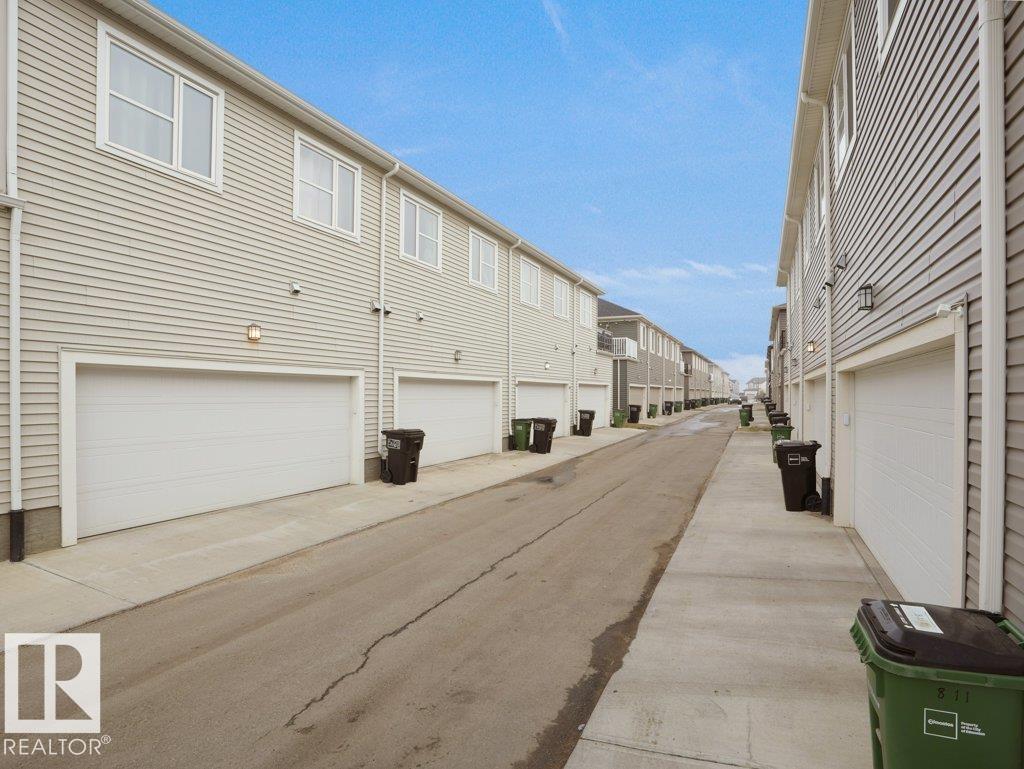 20329 15a Av Nw, Edmonton, Alberta  T6M 1L5 - Photo 8 - E4475579