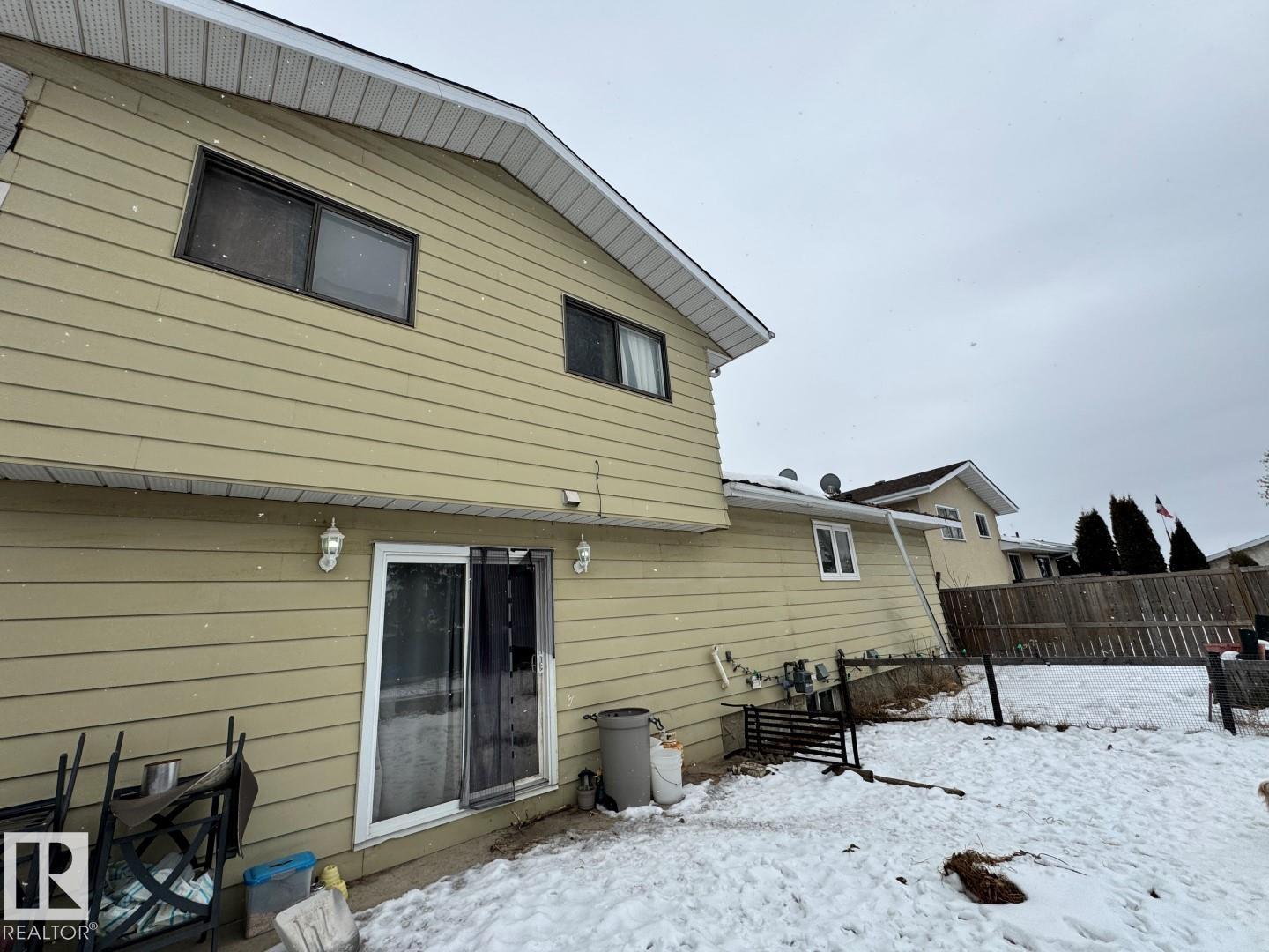 3536 65 St Nw, Edmonton, Alberta  T6L 1G4 - Photo 3 - E4475580