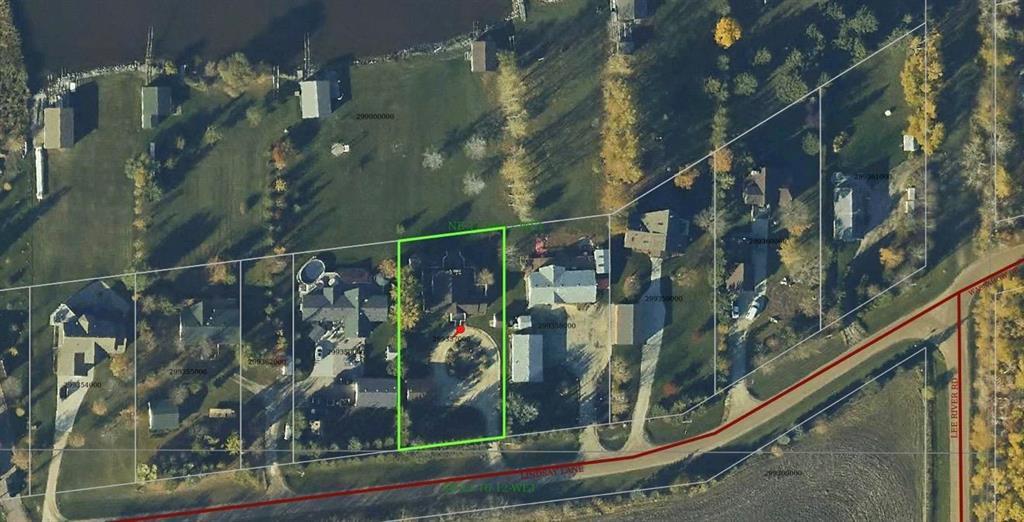 9 Lindsey Lane, Lac Du Bonnet Rm, Manitoba  R0E 1A0 - Photo 42 - 202603340