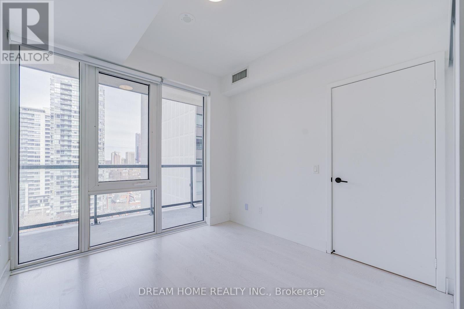 1507 - 308 Jarvis Street, Toronto, Ontario  M5B 0E3 - Photo 21 - C12834414