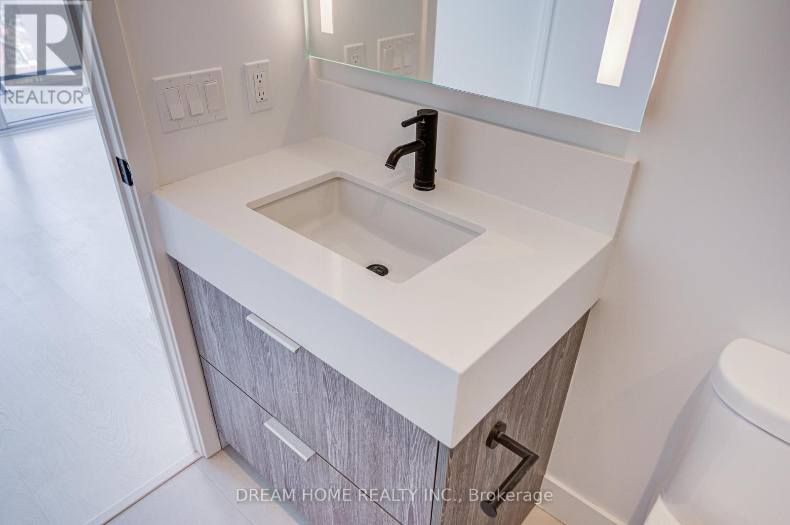 1507 - 308 Jarvis Street, Toronto, Ontario  M5B 0E3 - Photo 26 - C12834414