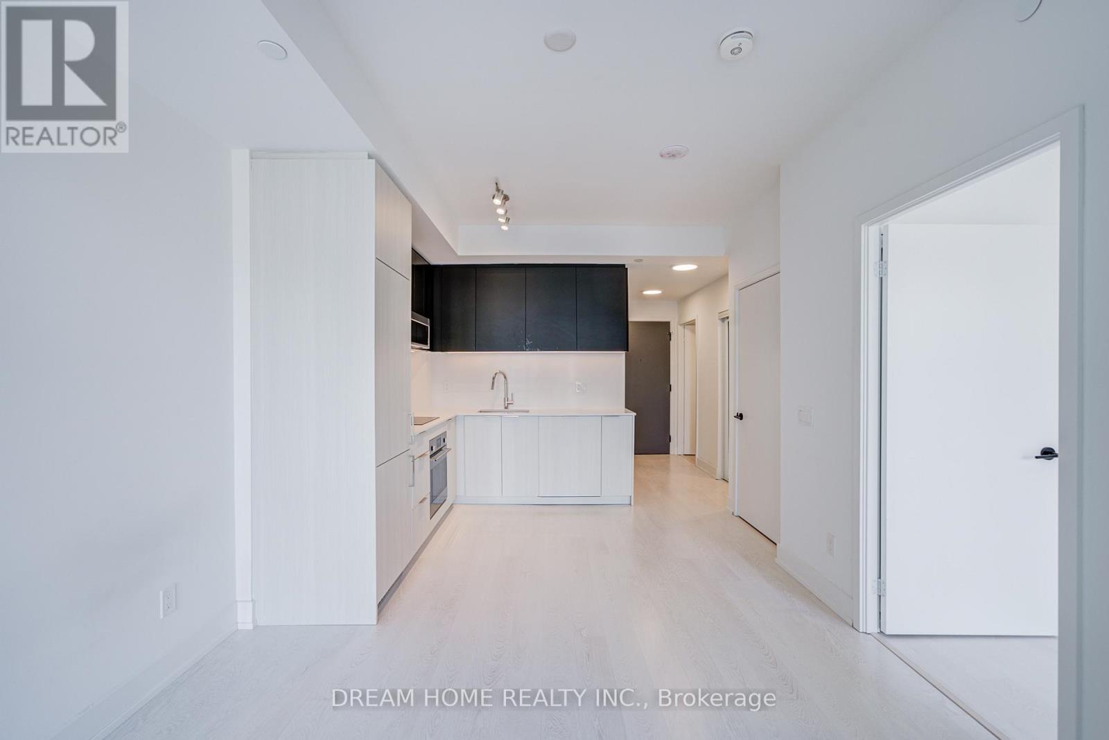 1507 - 308 Jarvis Street, Toronto, Ontario  M5B 0E3 - Photo 20 - C12834414