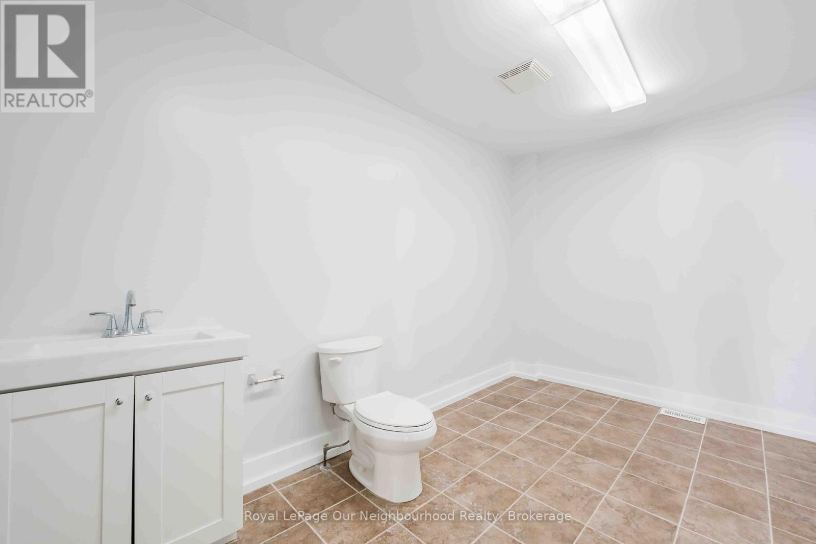 11 Toronto Street, Cramahe (Colborne), Ontario  K0K 1S0 - Photo 10 - X12837350