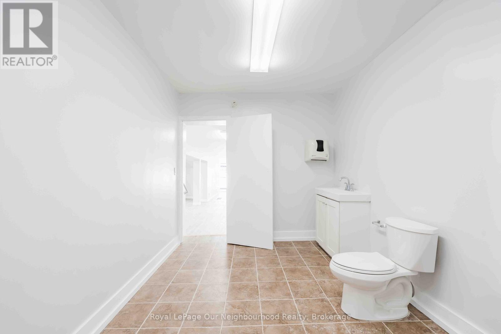 11 Toronto Street, Cramahe (Colborne), Ontario  K0K 1S0 - Photo 11 - X12837350