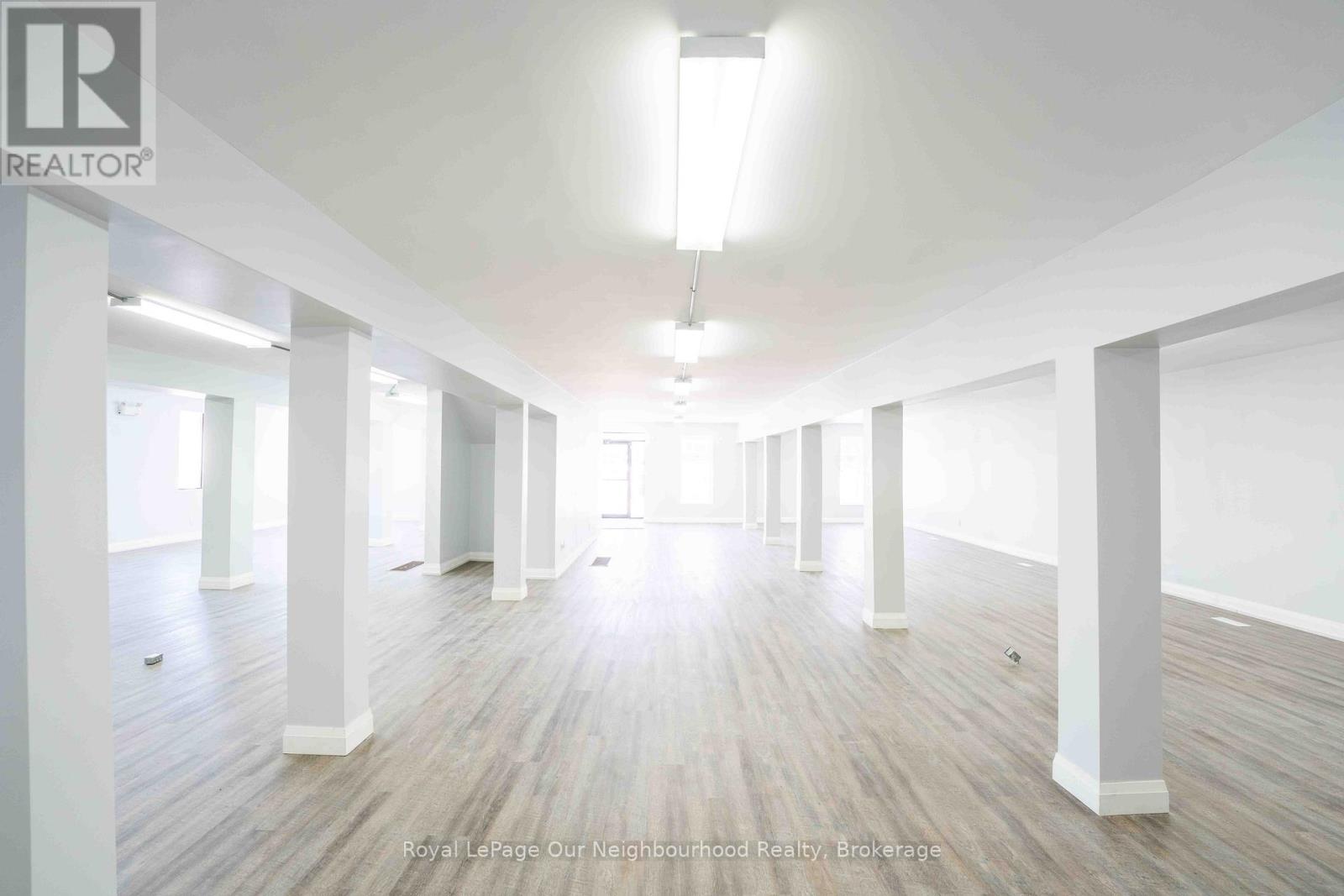 11 Toronto Street, Cramahe (Colborne), Ontario  K0K 1S0 - Photo 12 - X12837350