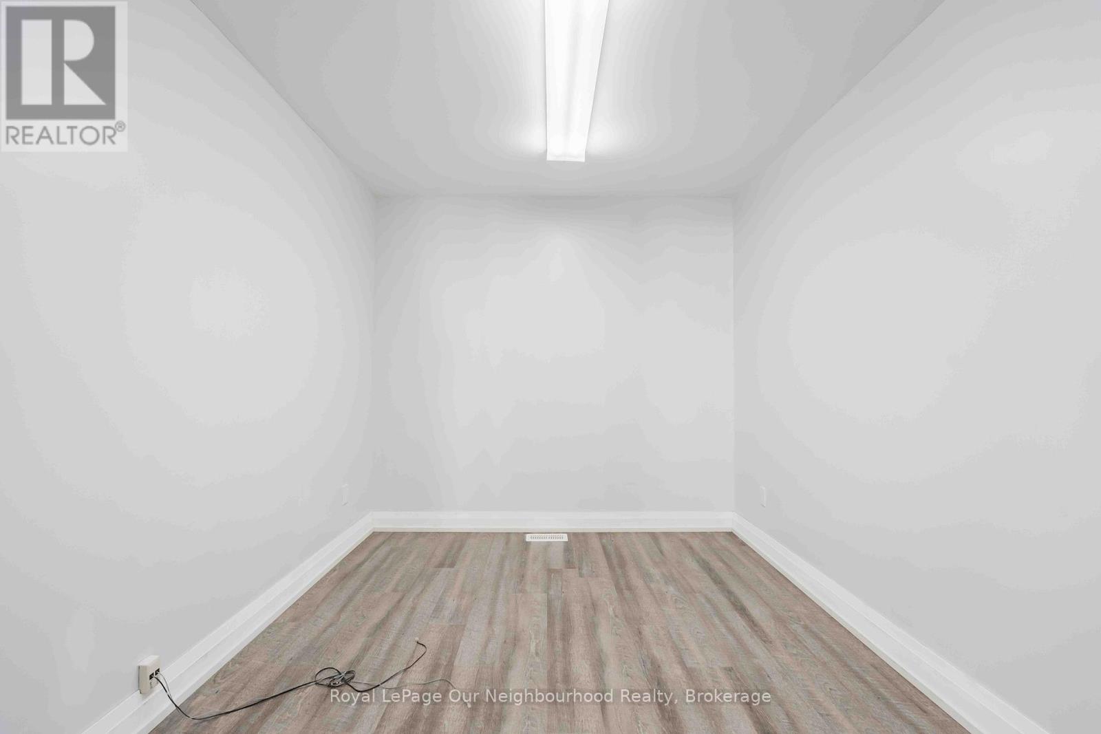 11 Toronto Street, Cramahe (Colborne), Ontario  K0K 1S0 - Photo 13 - X12837350