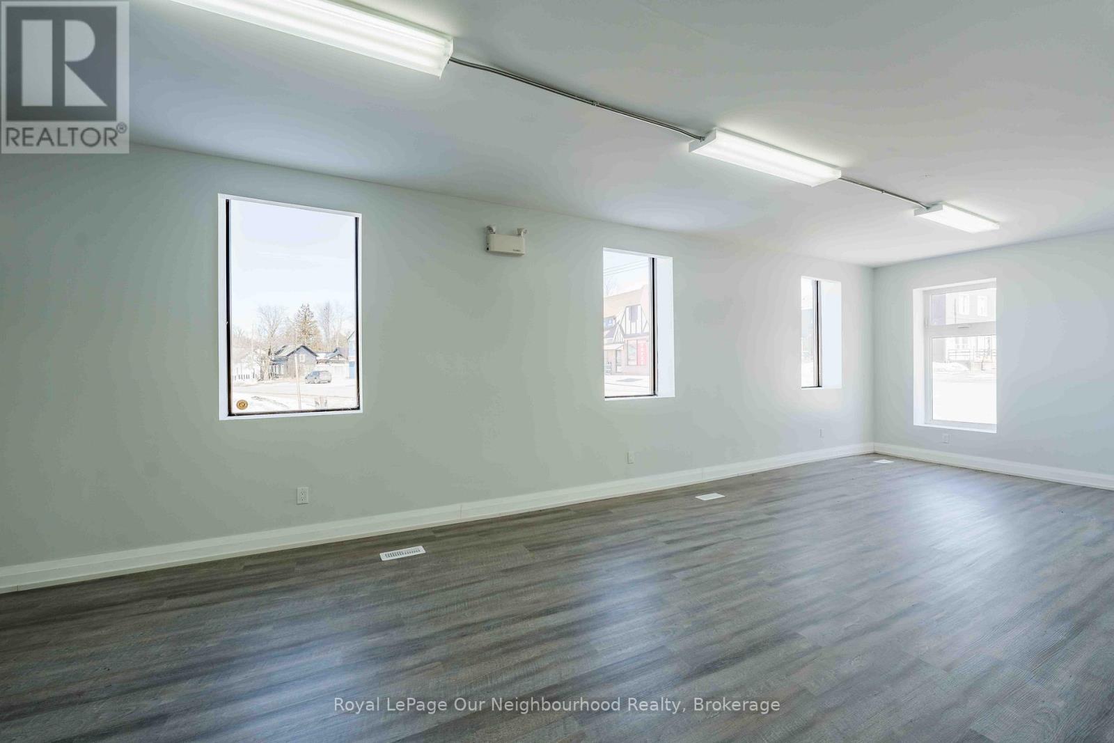 11 Toronto Street, Cramahe (Colborne), Ontario  K0K 1S0 - Photo 16 - X12837350