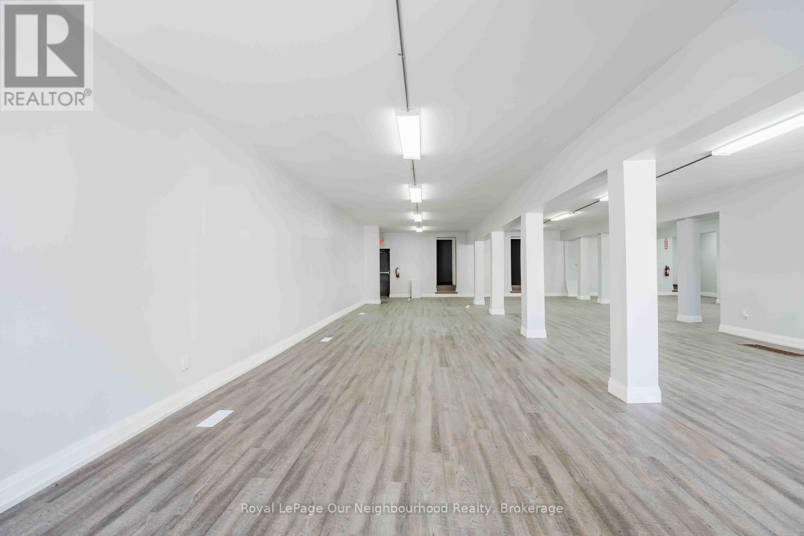 11 Toronto Street, Cramahe (Colborne), Ontario  K0K 1S0 - Photo 3 - X12837350