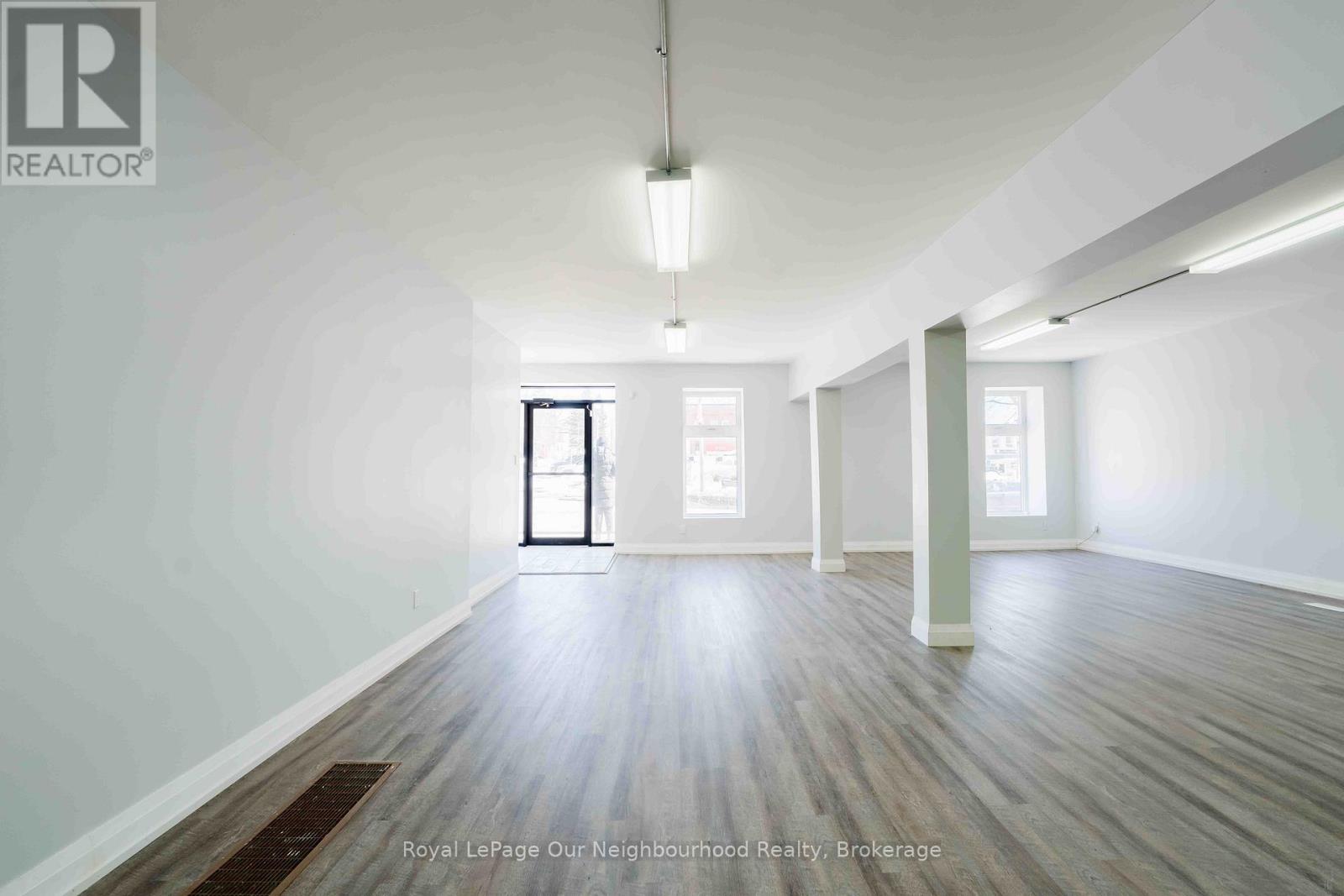 11 Toronto Street, Cramahe (Colborne), Ontario  K0K 1S0 - Photo 4 - X12837350