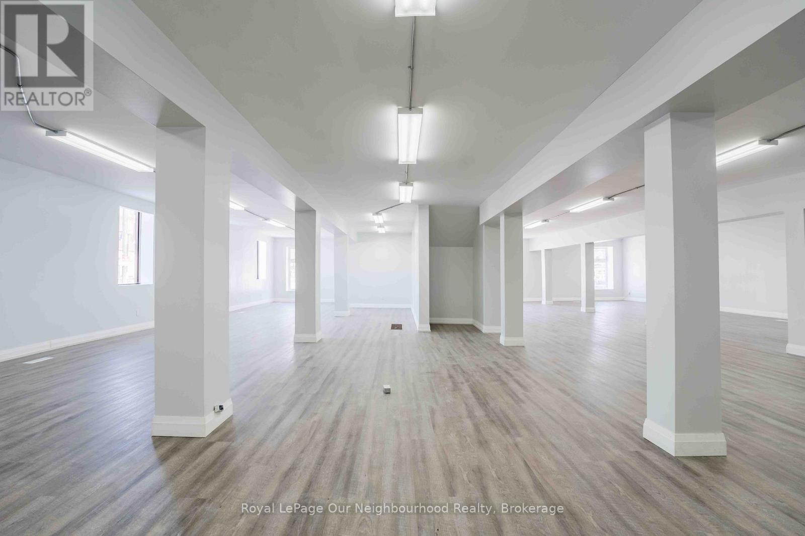 11 Toronto Street, Cramahe (Colborne), Ontario  K0K 1S0 - Photo 7 - X12837350