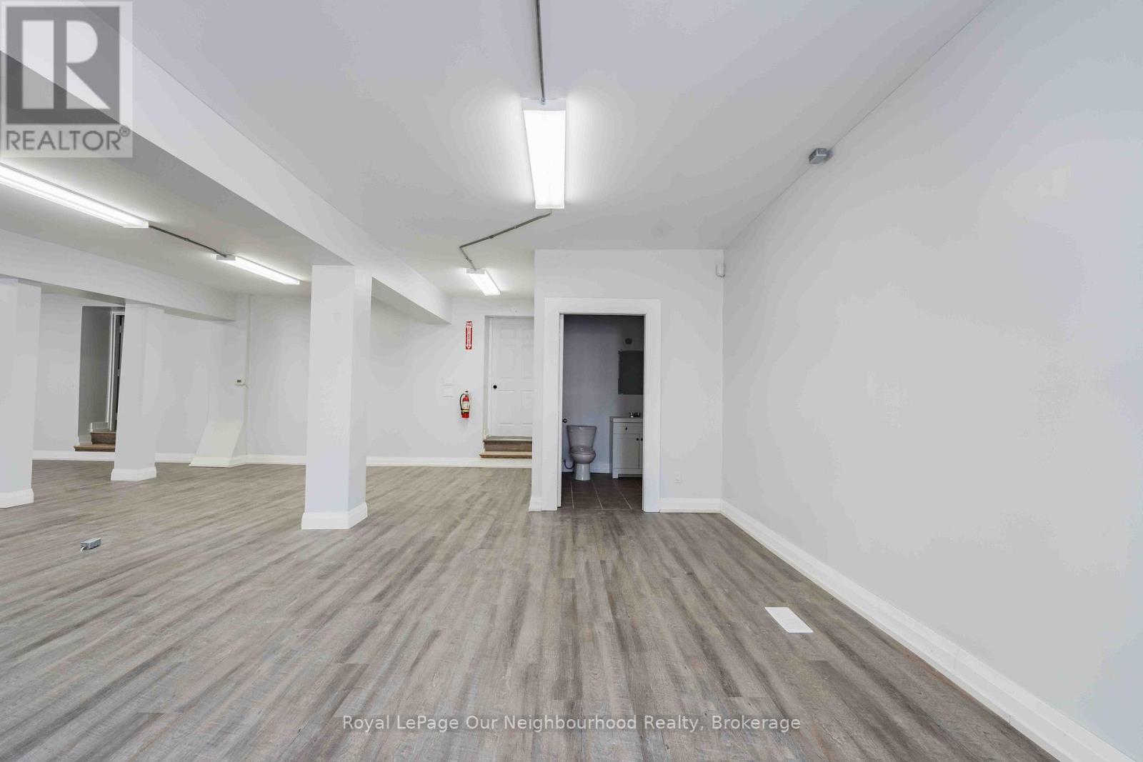 11 Toronto Street, Cramahe (Colborne), Ontario  K0K 1S0 - Photo 9 - X12837350