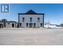 11 TORONTO STREET, Cramahe, Ontario