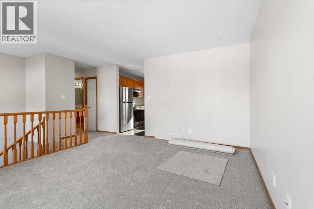 5215 50b Avenue, Sylvan Lake, Alberta  T4S 1E4 - Photo 10 - A2288725