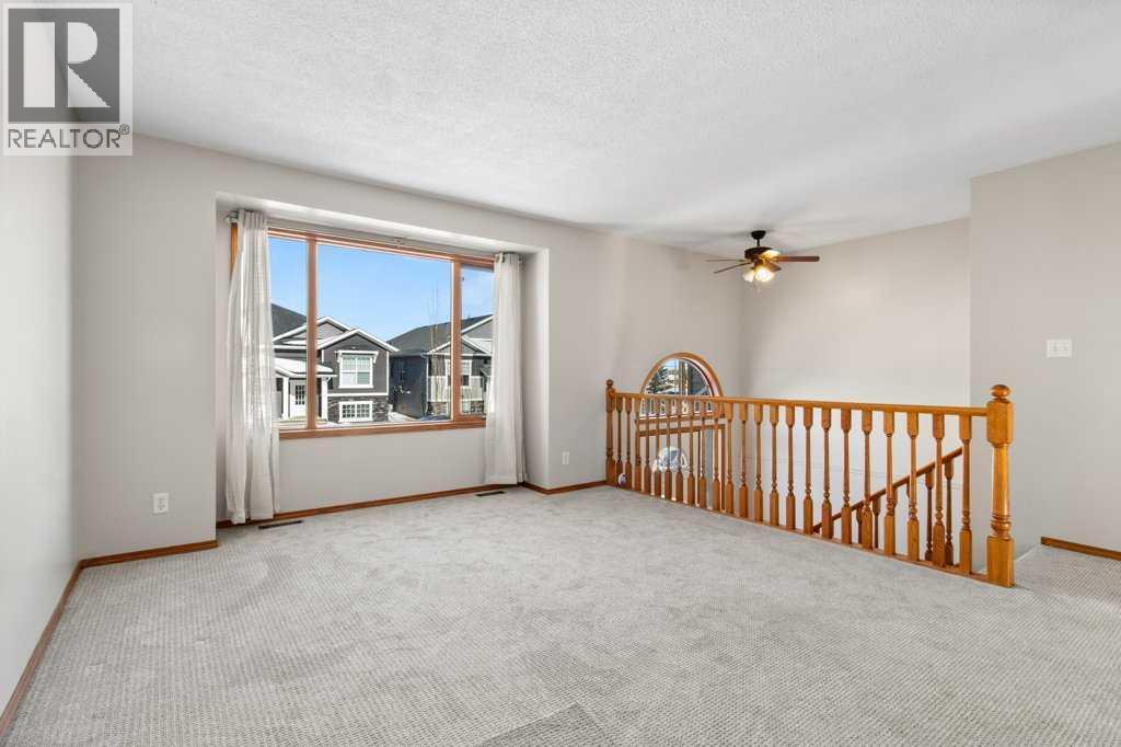 5215 50b Avenue, Sylvan Lake, Alberta  T4S 1E4 - Photo 9 - A2288725