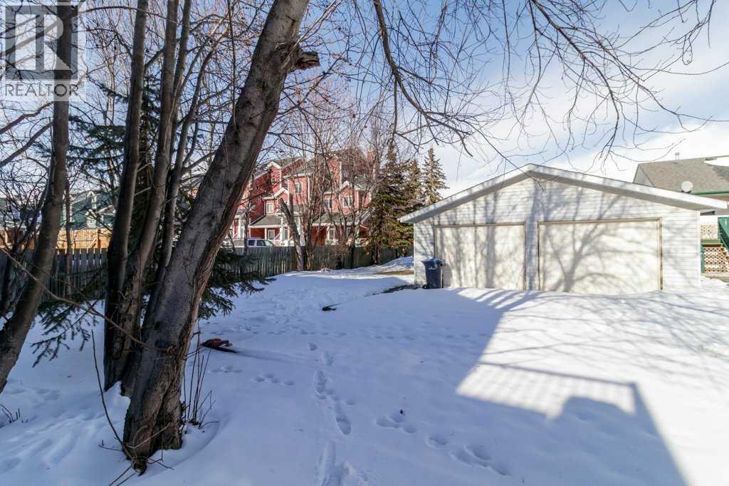 5215 50b Avenue, Sylvan Lake, Alberta  T4S 1E4 - Photo 28 - A2288725