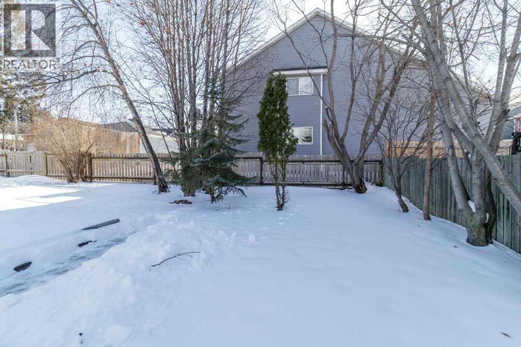 5215 50b Avenue, Sylvan Lake, Alberta  T4S 1E4 - Photo 27 - A2288725