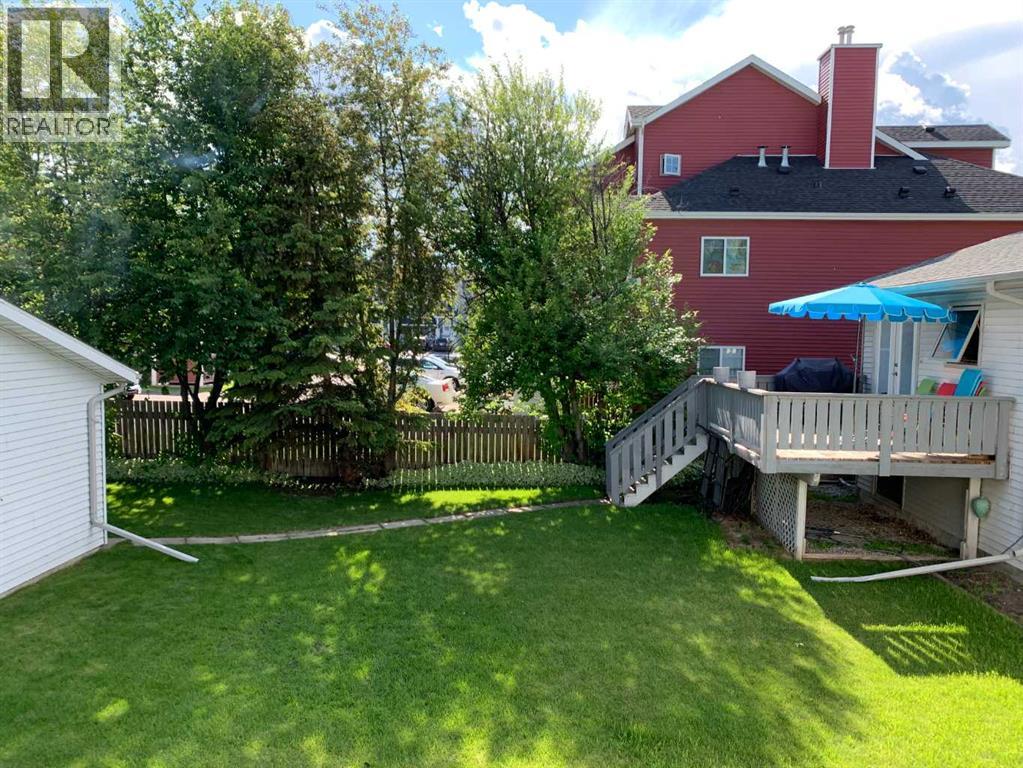 5215 50b Avenue, Sylvan Lake, Alberta  T4S 1E4 - Photo 37 - A2288725