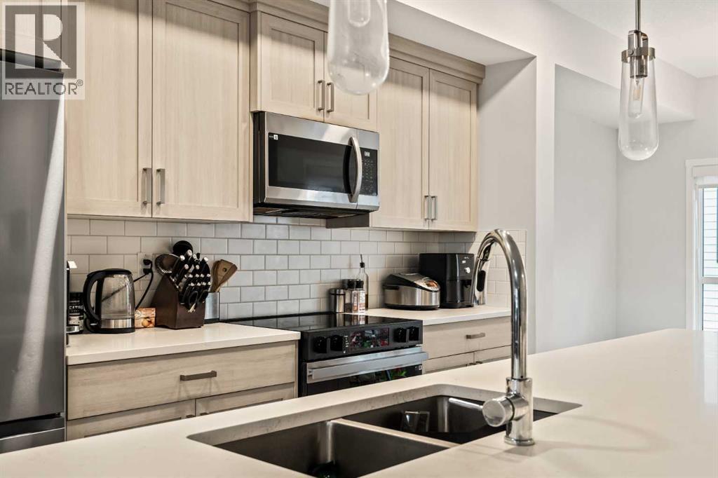 611, 20295 Seton Way Se, Calgary, Alberta  T3M 3X3 - Photo 12 - A2277145