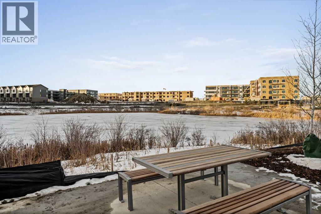 611, 20295 Seton Way Se, Calgary, Alberta  T3M 3X3 - Photo 37 - A2277145