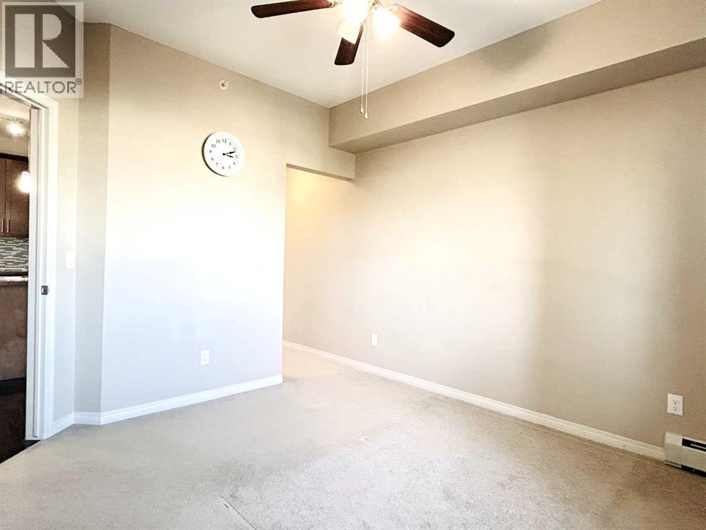 2418, 175 Panatella Hill Nw, Calgary, Alberta  T3K 0V9 - Photo 11 - A2284775