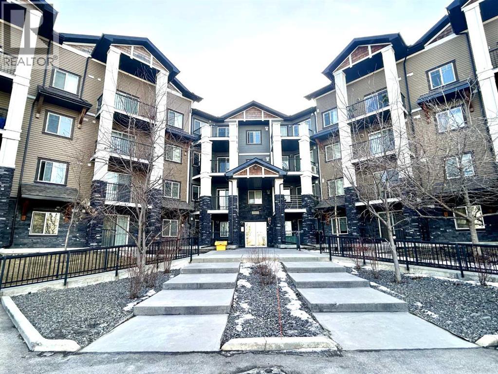 2418, 175 Panatella Hill Nw, Calgary, Alberta  T3K 0V9 - Photo 23 - A2284775