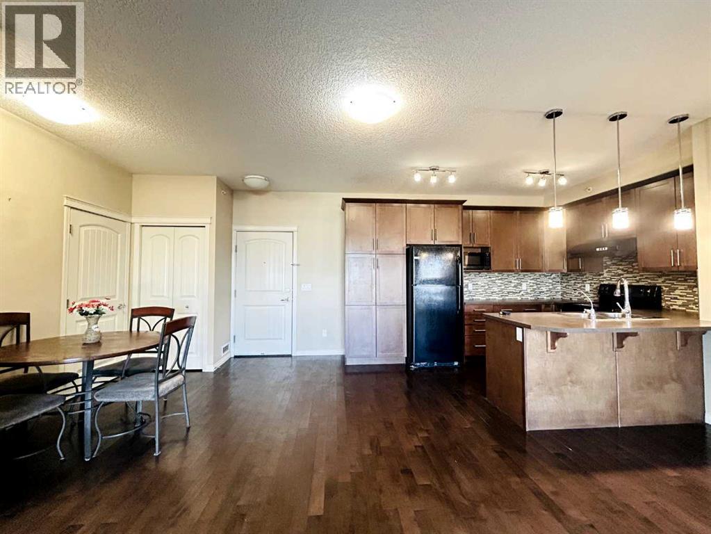 2418, 175 Panatella Hill Nw, Calgary, Alberta  T3K 0V9 - Photo 18 - A2284775