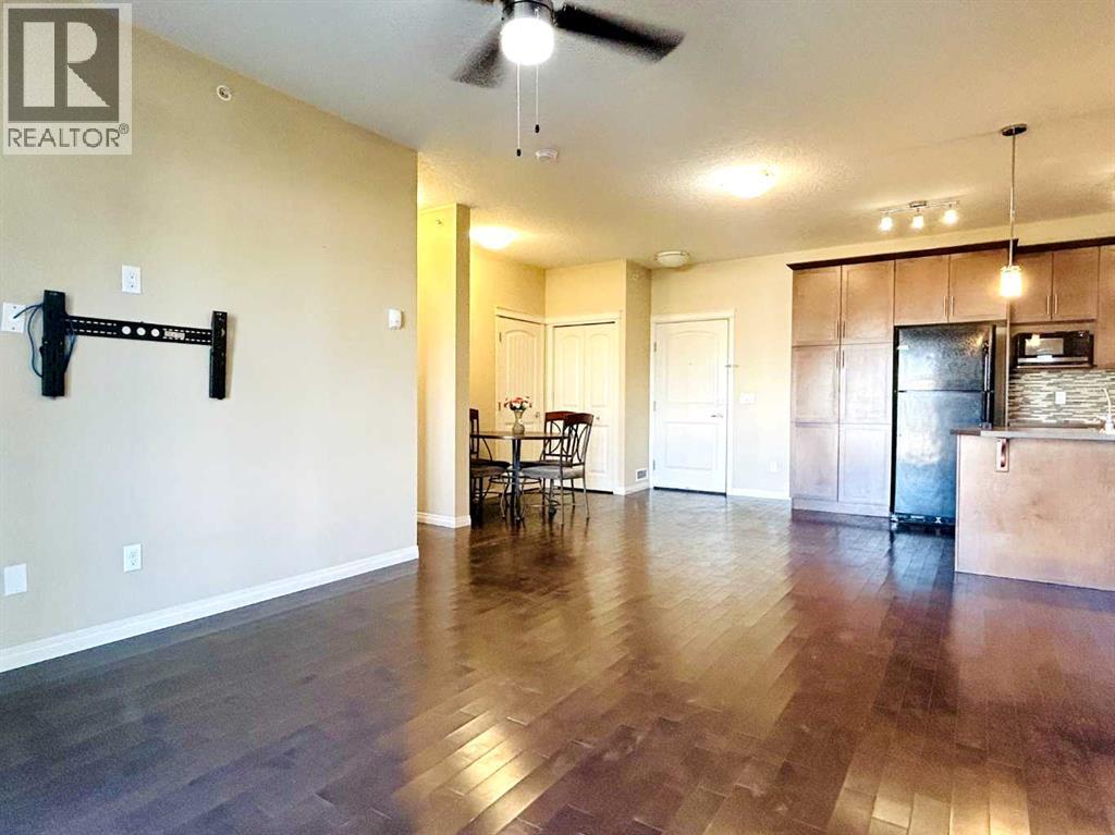 2418, 175 Panatella Hill Nw, Calgary, Alberta  T3K 0V9 - Photo 9 - A2284775