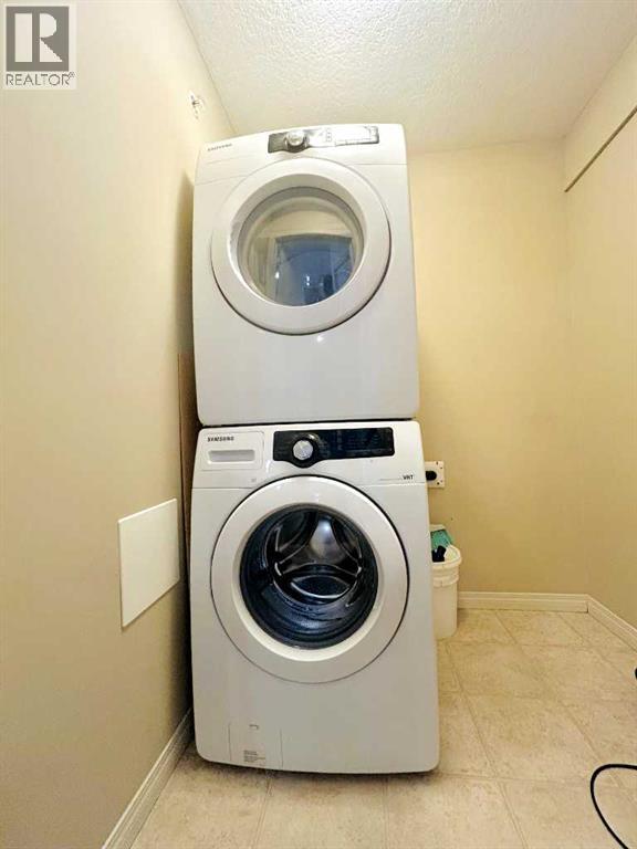 2418, 175 Panatella Hill Nw, Calgary, Alberta  T3K 0V9 - Photo 19 - A2284775