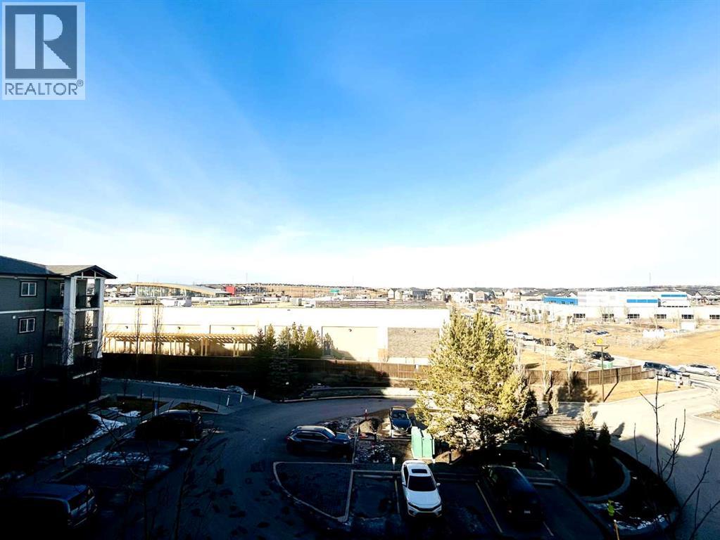 2418, 175 Panatella Hill Nw, Calgary, Alberta  T3K 0V9 - Photo 20 - A2284775