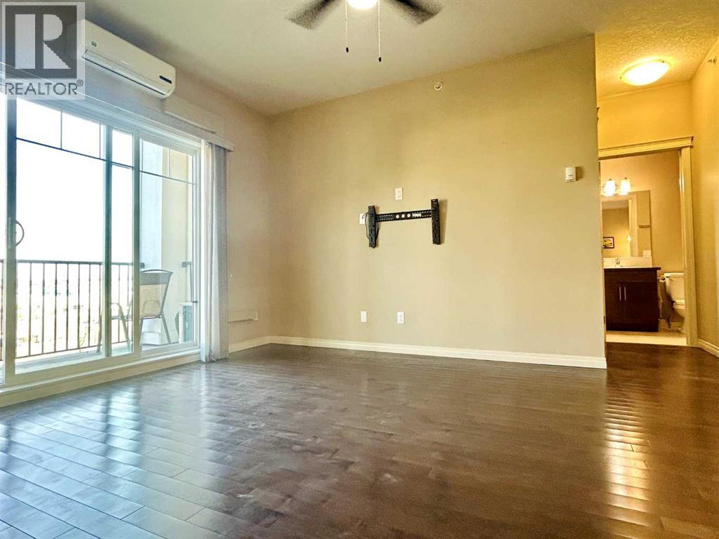 2418, 175 Panatella Hill Nw, Calgary, Alberta  T3K 0V9 - Photo 10 - A2284775