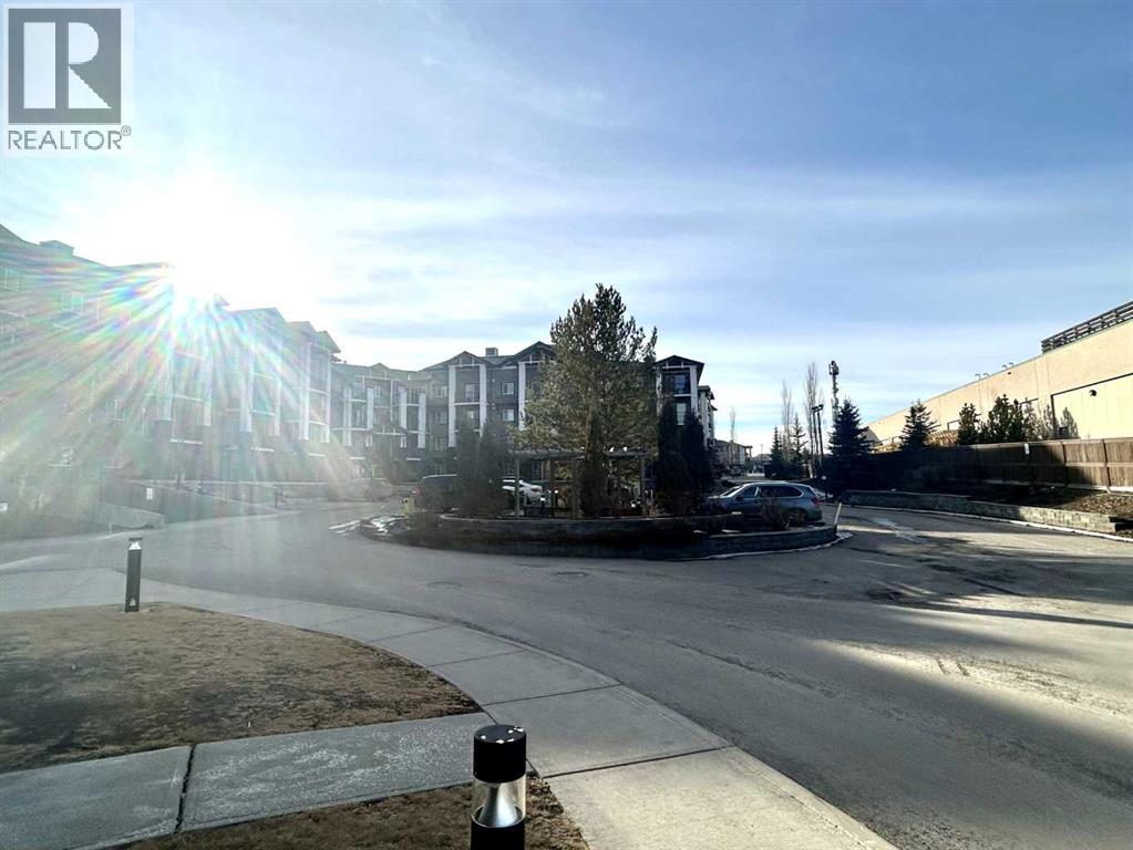 2418, 175 Panatella Hill Nw, Calgary, Alberta  T3K 0V9 - Photo 24 - A2284775