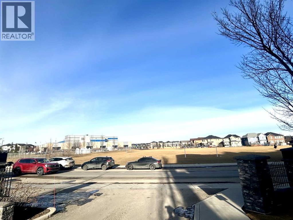 2418, 175 Panatella Hill Nw, Calgary, Alberta  T3K 0V9 - Photo 25 - A2284775