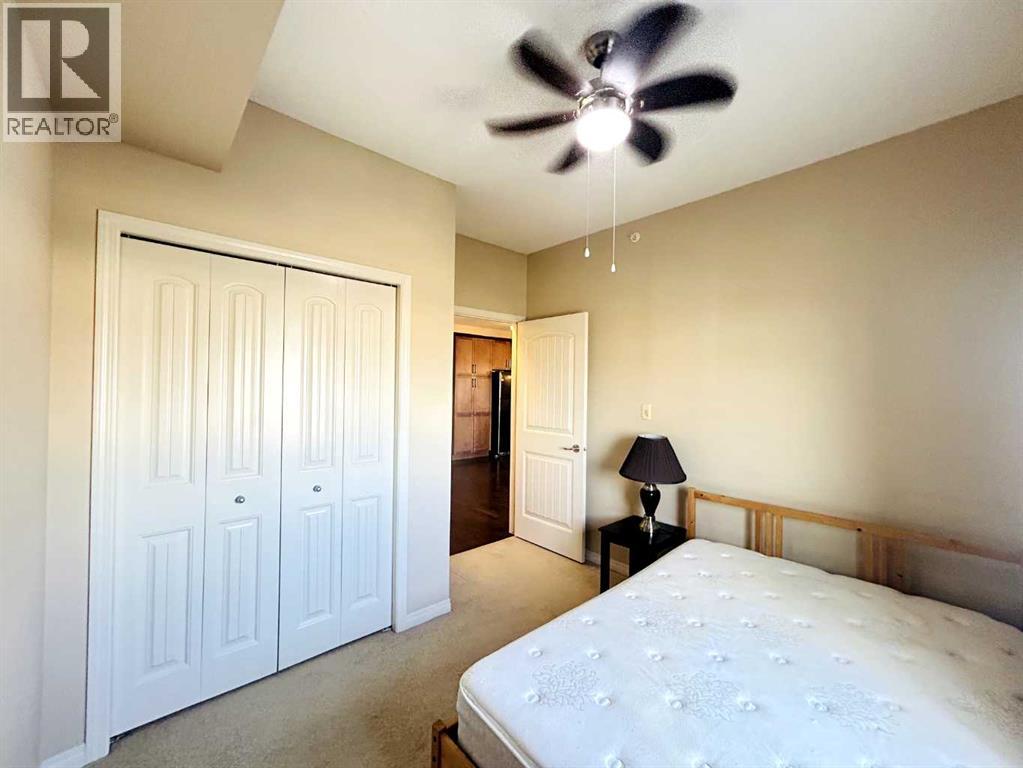 2418, 175 Panatella Hill Nw, Calgary, Alberta  T3K 0V9 - Photo 15 - A2284775