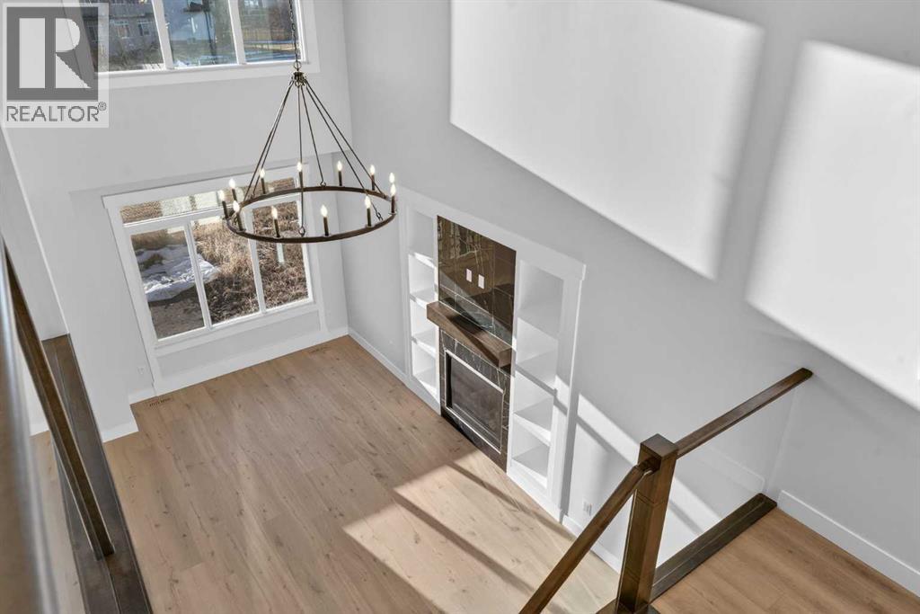 202 Kinniburgh Loop, Chestermere, Alberta T1X 2S7 - Photo 19 - A2284821