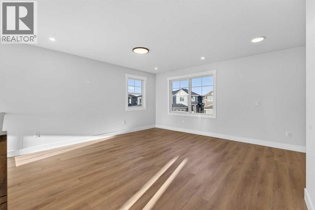 202 Kinniburgh Loop, Chestermere, Alberta T1X 2S7 - Photo 22 - A2284821