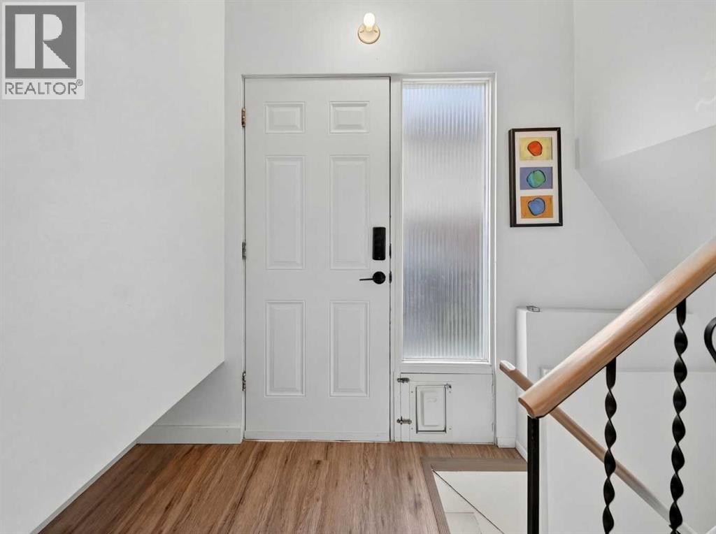 3215 9 Street Nw, Calgary, Alberta  T2K 1H1 - Photo 23 - A2287710