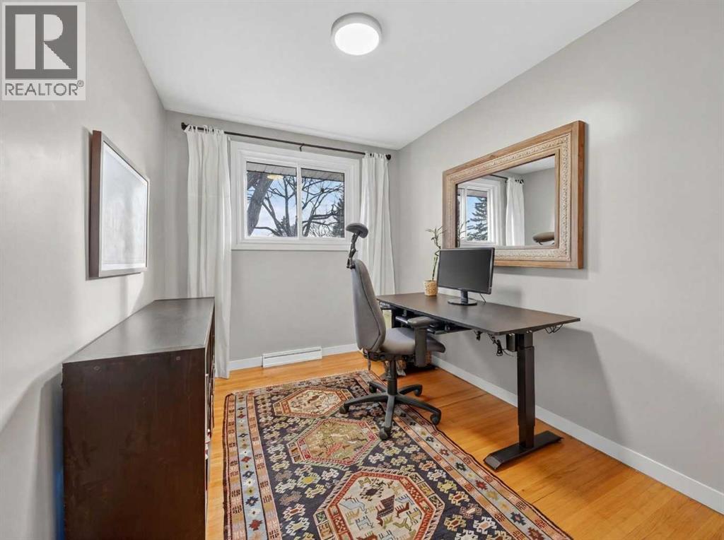 3215 9 Street Nw, Calgary, Alberta  T2K 1H1 - Photo 15 - A2287710