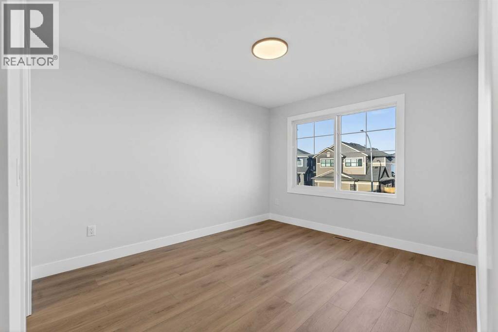 202 Kinniburgh Loop, Chestermere, Alberta T1X 2S7 - Photo 31 - A2284821