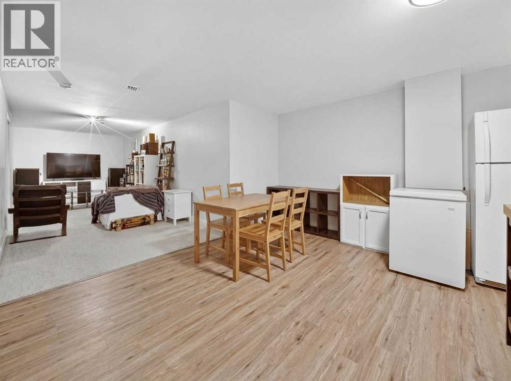 3215 9 Street Nw, Calgary, Alberta  T2K 1H1 - Photo 29 - A2287710