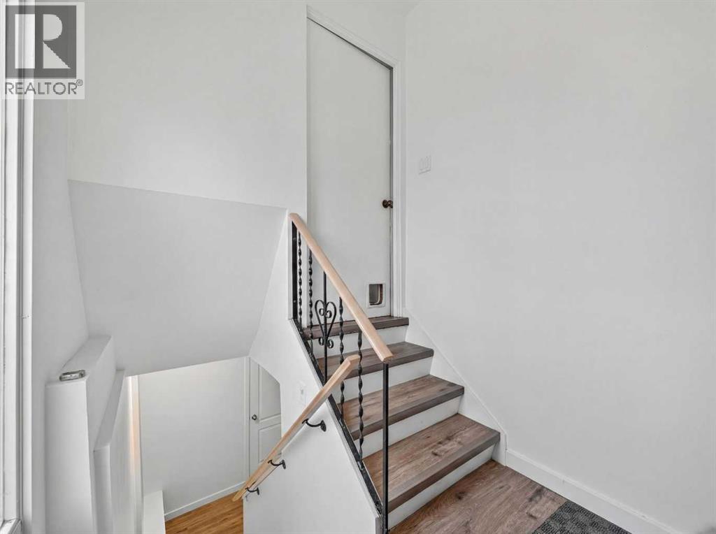 3215 9 Street Nw, Calgary, Alberta  T2K 1H1 - Photo 24 - A2287710