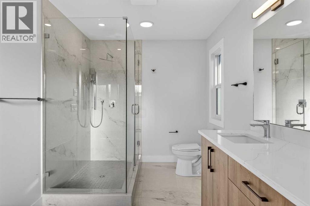 202 Kinniburgh Loop, Chestermere, Alberta T1X 2S7 - Photo 28 - A2284821