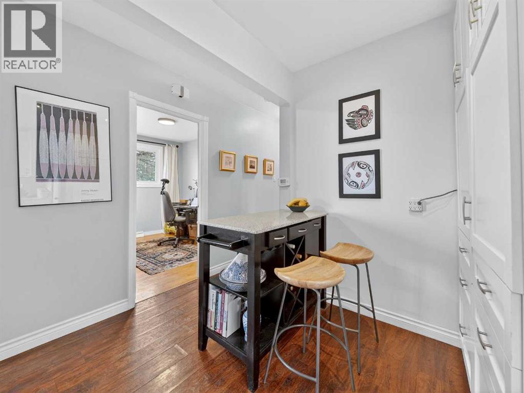 3215 9 Street Nw, Calgary, Alberta  T2K 1H1 - Photo 14 - A2287710