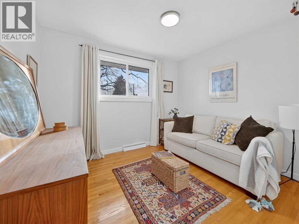 3215 9 Street Nw, Calgary, Alberta  T2K 1H1 - Photo 20 - A2287710