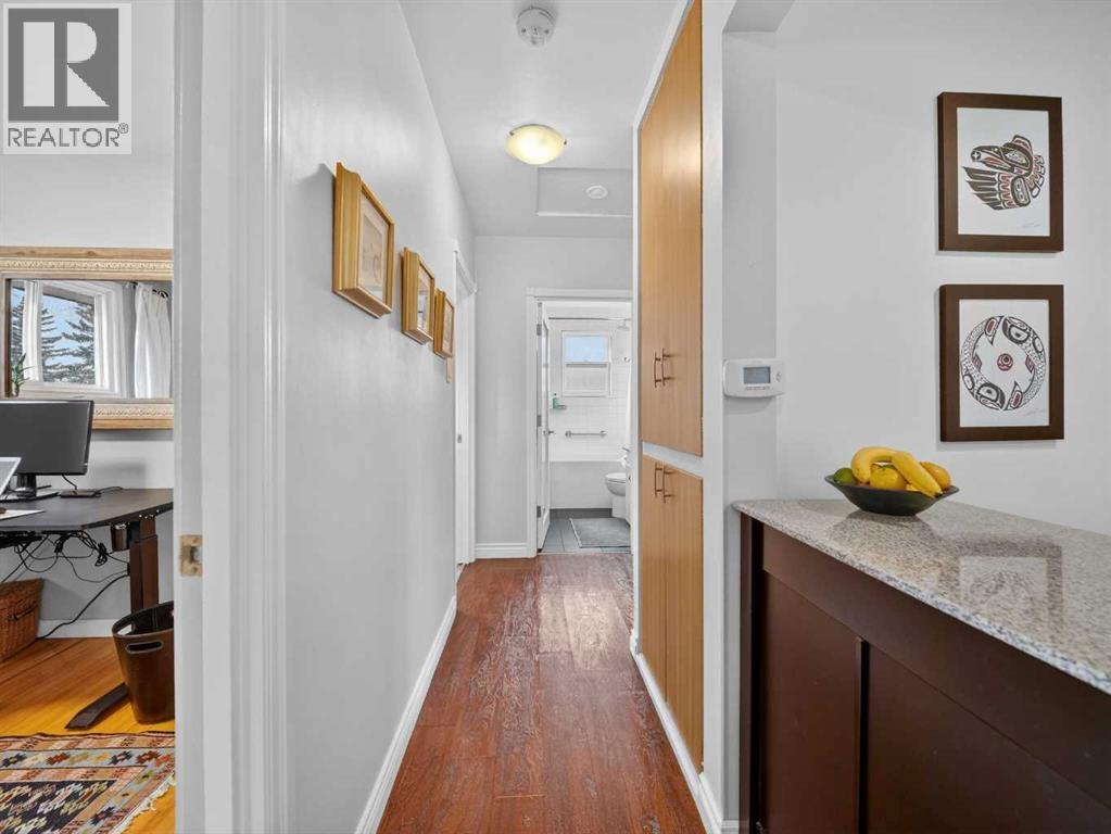 3215 9 Street Nw, Calgary, Alberta  T2K 1H1 - Photo 16 - A2287710