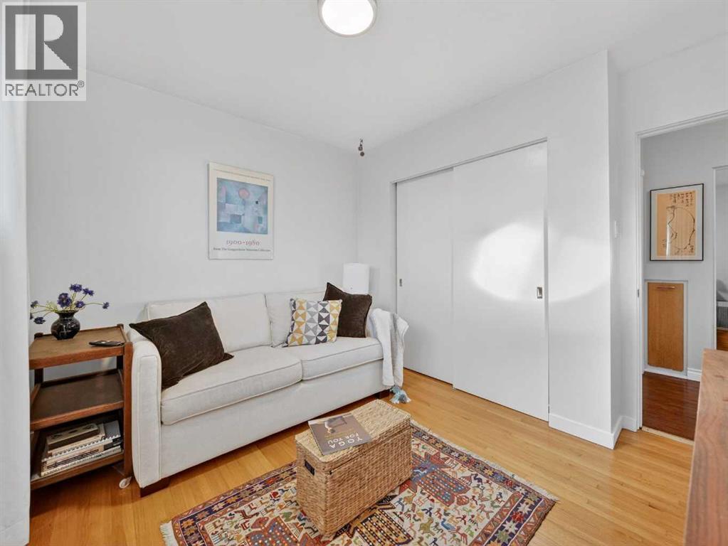 3215 9 Street Nw, Calgary, Alberta  T2K 1H1 - Photo 21 - A2287710