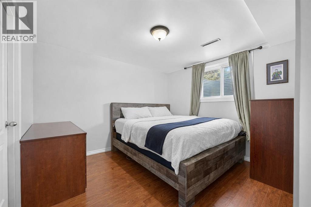 3215 9 Street Nw, Calgary, Alberta  T2K 1H1 - Photo 31 - A2287710