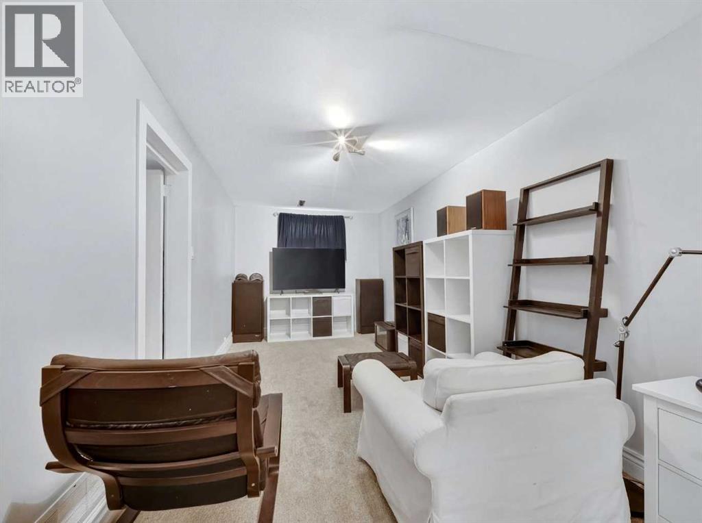 3215 9 Street Nw, Calgary, Alberta  T2K 1H1 - Photo 30 - A2287710