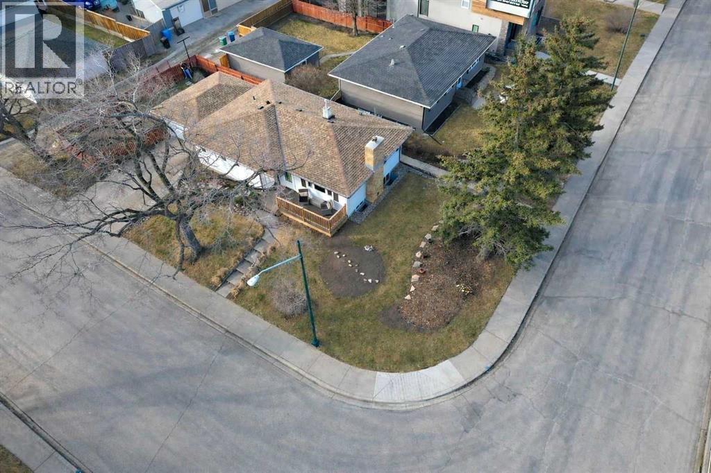 3215 9 Street Nw, Calgary, Alberta  T2K 1H1 - Photo 38 - A2287710