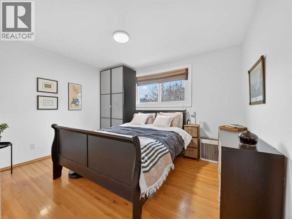 3215 9 Street Nw, Calgary, Alberta  T2K 1H1 - Photo 19 - A2287710